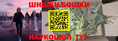 apvp Пыть-Ях