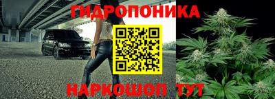 прущая мука Пушкино